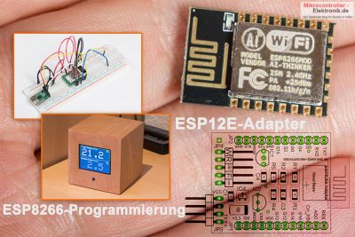 ESP12E-Tutorial-Titel2.jpg