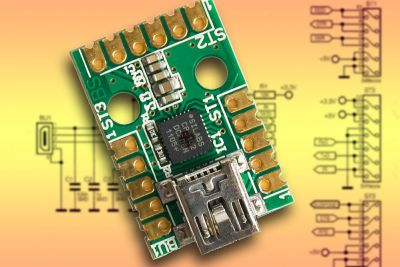 Mini-USB-Modul-UM2102_Titel.jpg