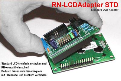 RN_LCD-Adapter_Titel.jpg