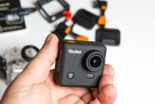 RolleiActioncam410_titel.jpg