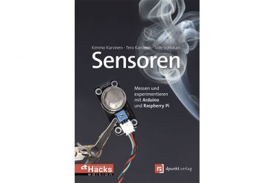 Sensoren-Arduino-Raspberri-Pi-Buch-Titel.jpg