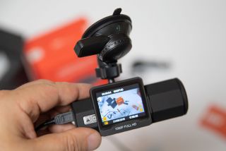 VANTRUE-T2-OBD-Dashcam-1080P-LCD.jpg