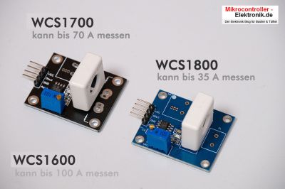 WCS1800-WCS1700-WCS1600-Strom-bis100A-messen-2.jpg