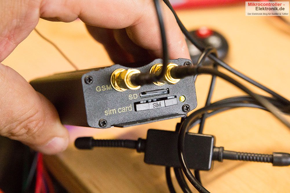 Ultraschall Entfernungsmesser Reichweite : Intelligenter ultraschall sensor für entfernungsmessung