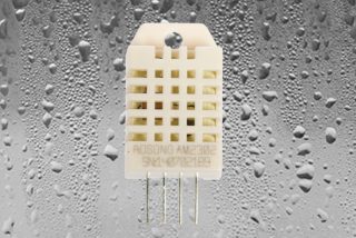 Ultraschall Entfernungsmesser Wasserdicht : Ultraschallsensor hc sr entfernung mit arduino
