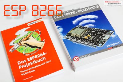 esp8266-buecher.jpg