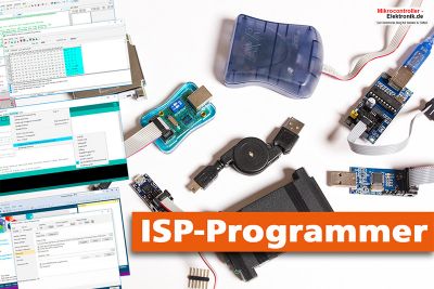 isp-programmer-praxis-test.jpg