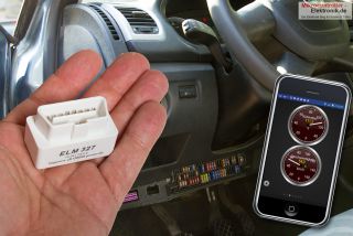 mini-obd2-bluetooth-adapter-smartphone-titel.jpg