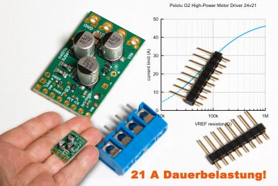 motortreiber-Pololu-G2-High-Power-Motor-Driver-24v21-titel.jpg