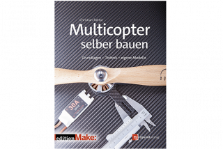 multicopter.png