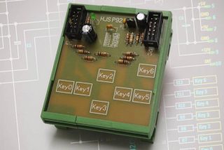 Ultraschall Entfernungsmesser Reichweite : Ultraschallsensor hc sr entfernung mit arduino
