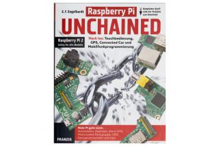 raspberry_unchained.jpg