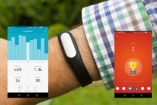 screen-Xiaomi-Mi-Band-1S-Titel.jpg